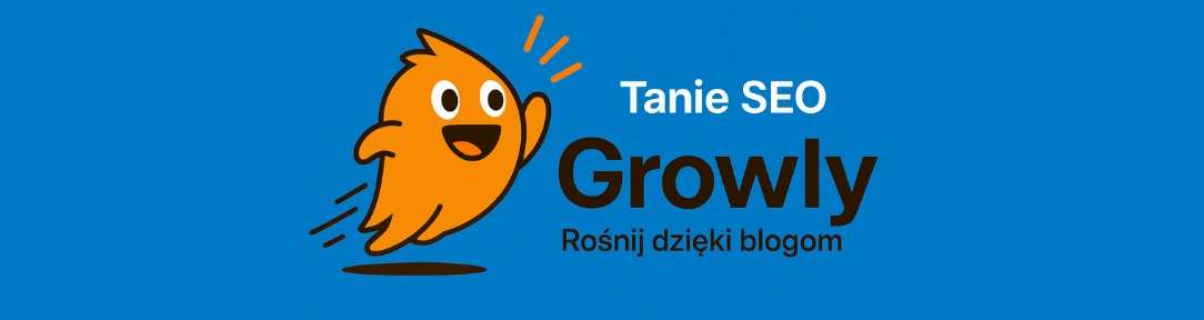 Footer - SEO dla Małych Firm: Od Czego Zacząć?